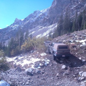 Boulder_10_4_13_013
