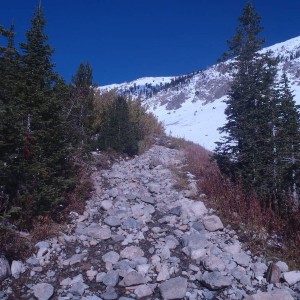 Boulder_10_4_13_014
