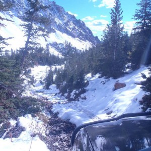 Boulder_10_4_13_021