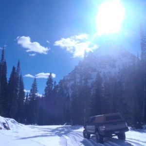 Boulder_10_4_13_020