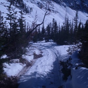 Boulder_10_4_13_015