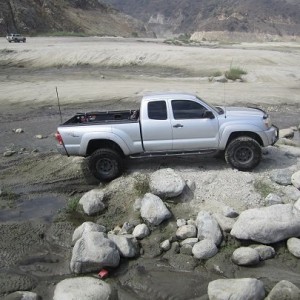 IMG_3099_-_Copy