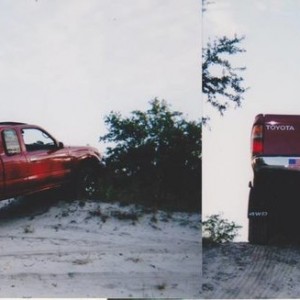 4x4_001