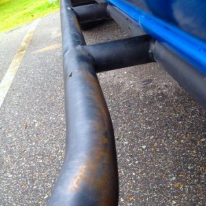 sliders_rusty