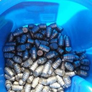 Got boolits?