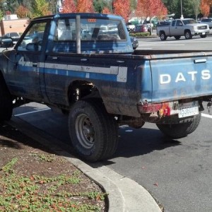 stacked_datsun