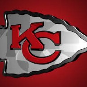 chiefss