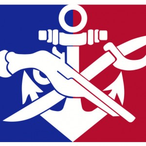 DBG