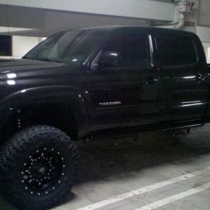 parking1