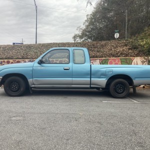 Stock