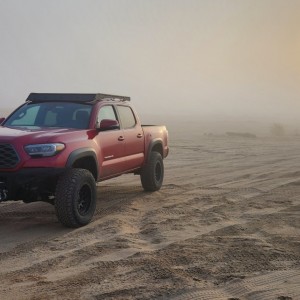 Tacoma