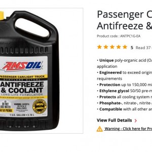 AMSOIL