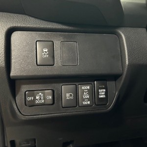 2022 TRD MT