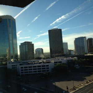 Name that city!
