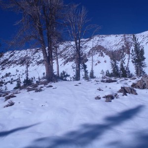 Boulder_City_10_6_13_021