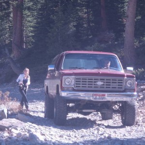 Boulder_City_10_6_13_004
