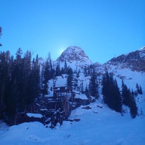 Boulder_City_10_6_13_032
