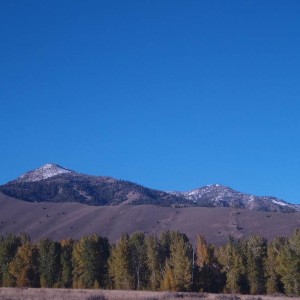 Boulder_City_10_6_13_038