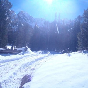 Boulder_City_10_6_13_019