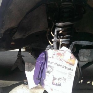 IMAG009016
