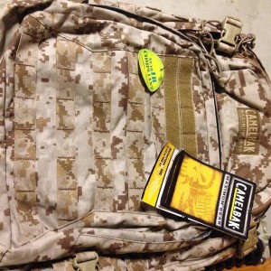 camelbak_1