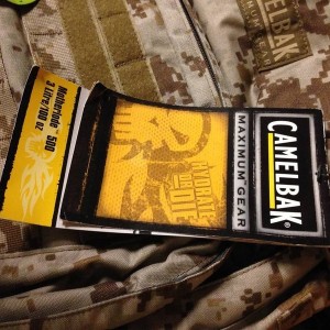 camelbak_2