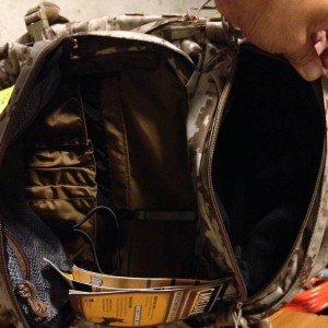 camelbak_3