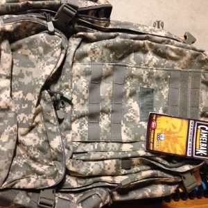 camelbak_5