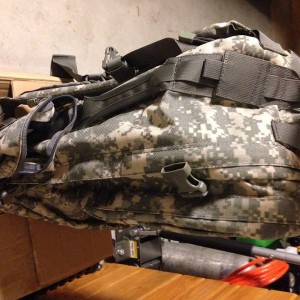 camelbak_6