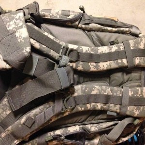 camelbak_7