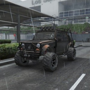 jeep110