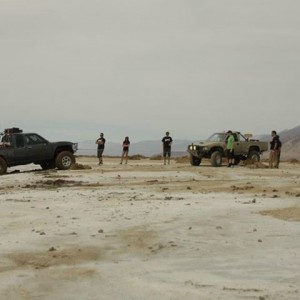 IMG_4401890166791