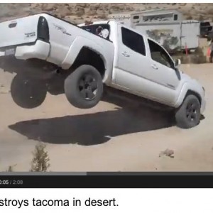 wreckedtacoma
