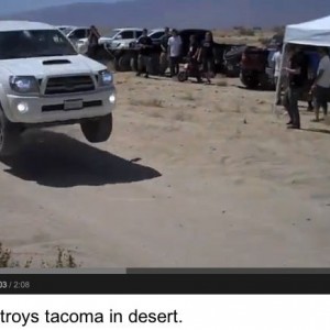 wreckedtacoma1