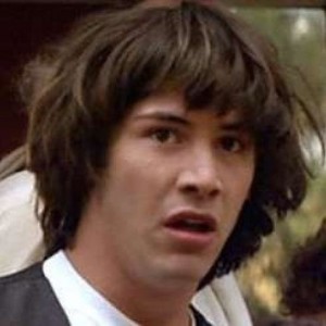 Keanu1