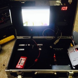 liveNtF8GC