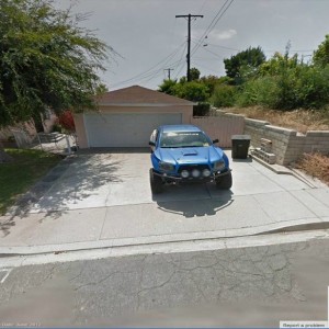 google_earth2