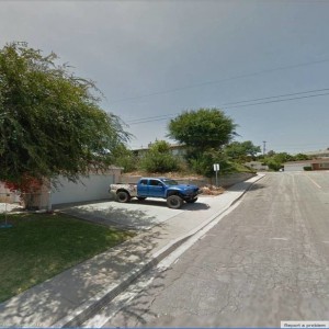 google_earth1