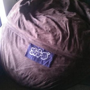 IMAG02479