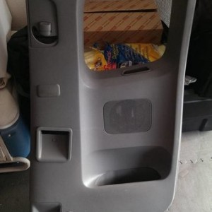 IMAG025610