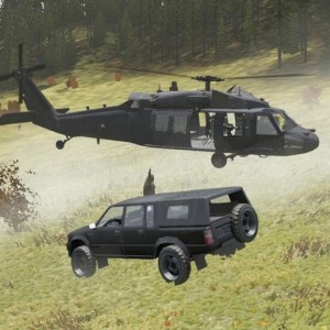 arma2oa_2013-10-10_15-11-41-52