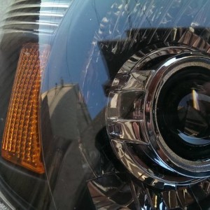 IMAG02535