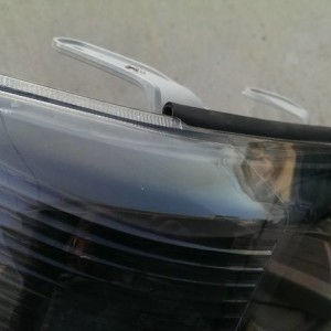 IMAG02546