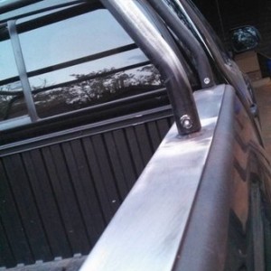 sanded_beck_rack1