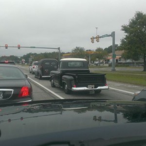 45 & 55 sweet