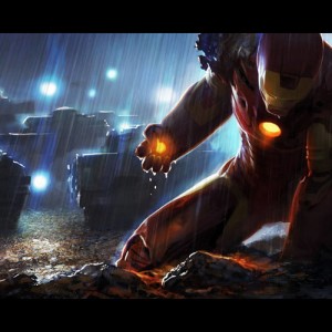 post-your-gamer-background-wallpapers-iron-man-wallpaper-txt-wide