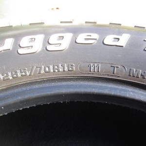 BFGs