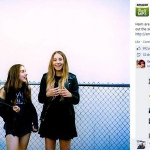 sisters1