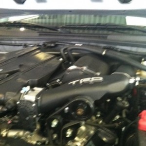 Fuzzy_pic_of_Supercharger