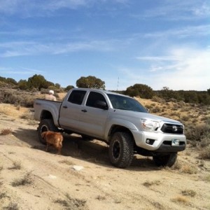 Silver_truck_with_Bo